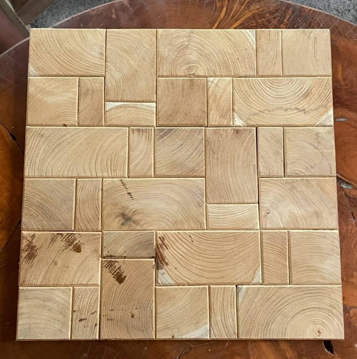 The Complete Guide to Caring for Teak Wood Flooring: Expert Tips for Lasting Beauty