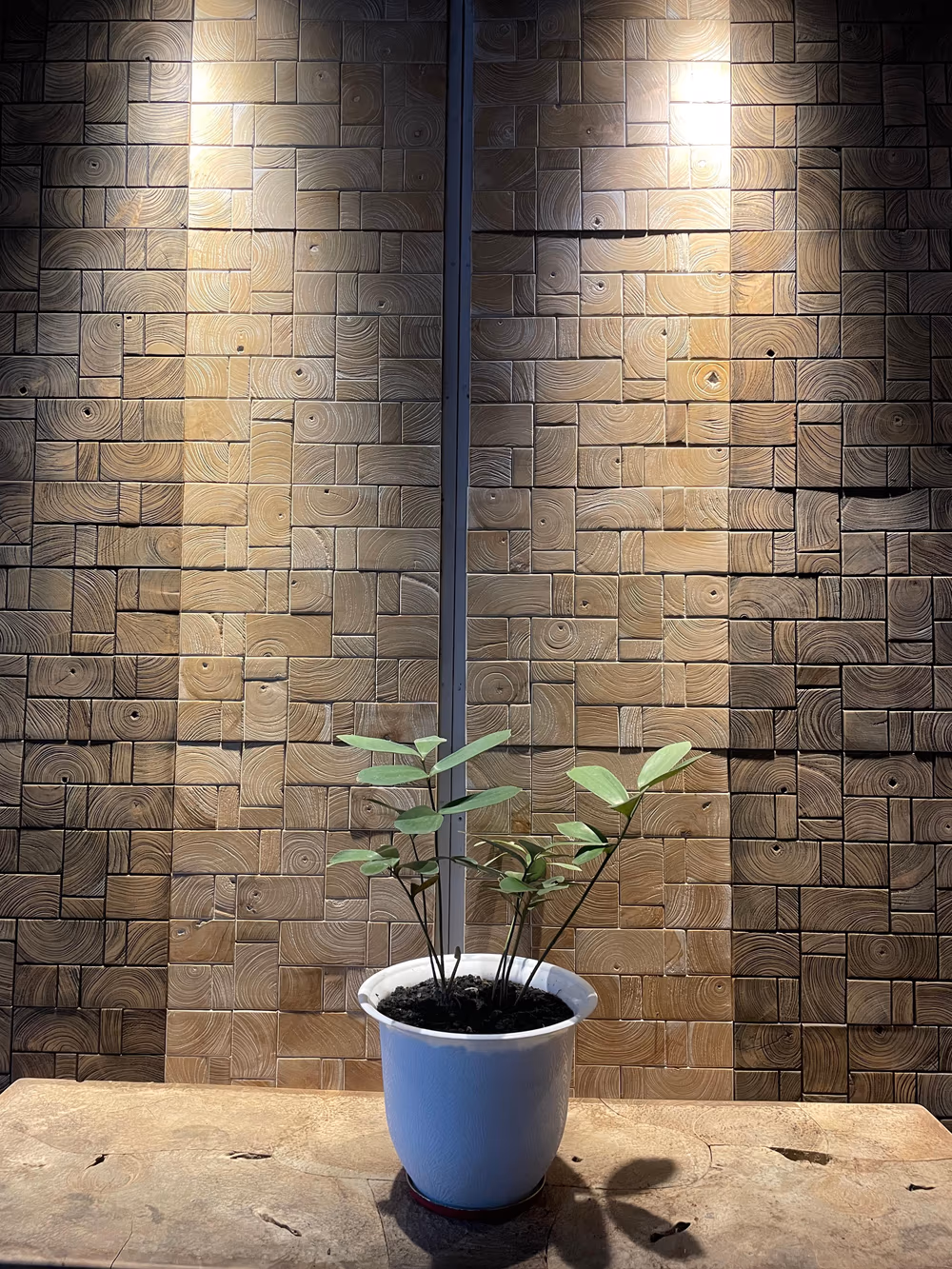 Teak Wall Panels for Bedrooms: Creating Warmth & Comfort